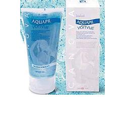 AQUAPIL GEL DETERGENTE CANOVA 150 ML - Farmacianuova.eu
