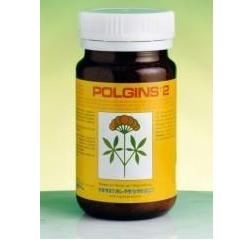 POLGINS 2 100 G - Farmacianuova.eu