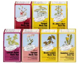 CAMOMILLA TISANA 15 FILTRI BIO - Farmacianuova.eu