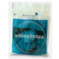 ANIMALINTEX HOOF SHAPED IMPACCO - Farmacianuova.eu