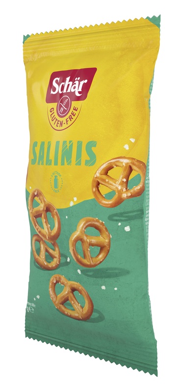 SCHAR SALINIS SALATINI 60 G - Farmacianuova.eu