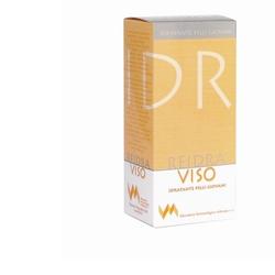 REIDRA VISO IDRAT P GIOVANI 50 - Farmacianuova.eu