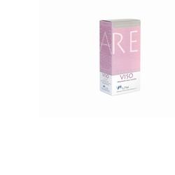 REIDRA VISO IDRAT P MATURE 50M - Farmacianuova.eu