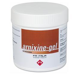 ARNIXINE GEL 750 ML - Farmacianuova.eu