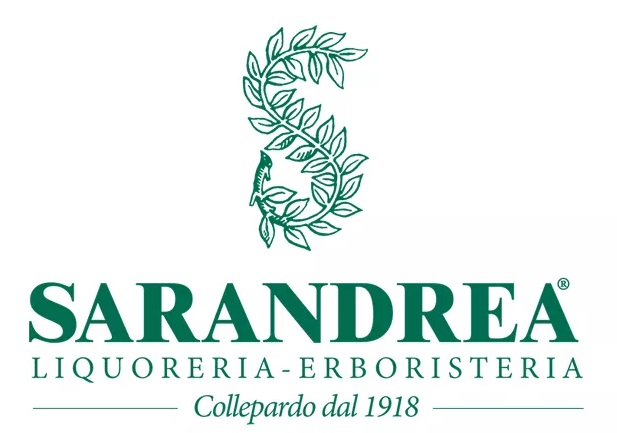 BARDANA 100ML TINTURA MADRE - Farmacianuova.eu