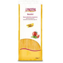 APROTEN BUCATINI 500 G - Farmacianuova.eu