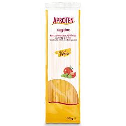 APROTEN LINGUINE 500 G - Farmacianuova.eu