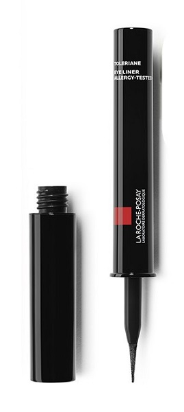 RESPECTISSIME EYE LINER 1,4 ML - Farmacianuova.eu