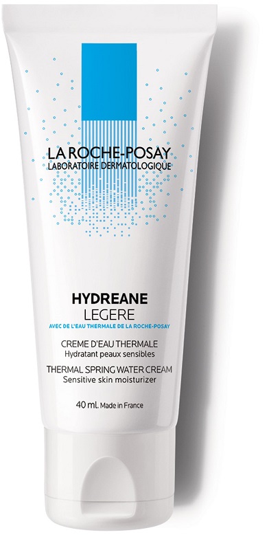 HYDREANE LEGERE 40 ML - Farmacianuova.eu