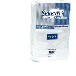 GUANTO IN TNT SKINCARE 50 PEZZI - Farmacianuova.eu