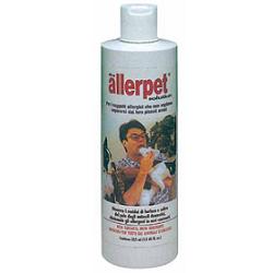 ALLERPET DEALLERGIZZANTE 355 ML - Farmacianuova.eu