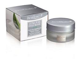INCAROSE EPH FILLER 50 ML - Farmacianuova.eu