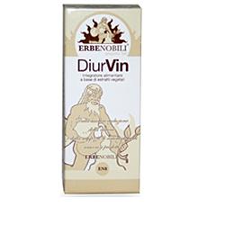 DIURVIN 50 ML - Farmacianuova.eu