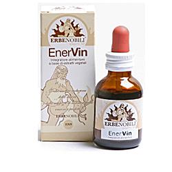 ENERVIN 50 ML - Farmacianuova.eu