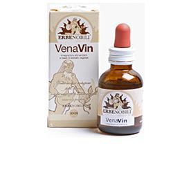 VENAVIN 50 ML - Farmacianuova.eu