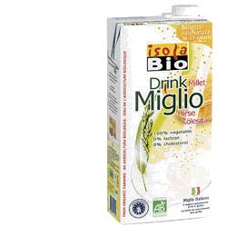 MIGLIODRINK BRICK 1 LITRO - Farmacianuova.eu