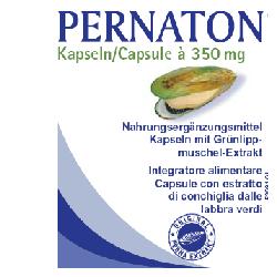 PERNATON 90 CAPSULE - Farmacianuova.eu