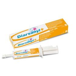 DIARSANYL PLUS CG SIRINGA 24 ML - Farmacianuova.eu