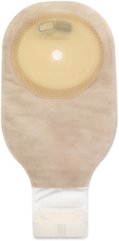 SACCA APERTA MAXI CON PLACCA OVALE AUTOPORTANTE A PROTEZIONE TOTALE RITAGLIABILE 15-65 75MM TRASPARENTE MODERMA FLEX ILEO OVAL 30PEZZI - Farmacianuova.eu