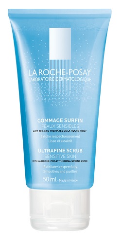 PHYSIO ESFOLIANTE 50 ML - Farmacianuova.eu