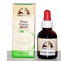 FITOBLASTO FICUS CARICA 50 ML - Farmacianuova.eu
