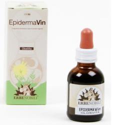 OLOSVITA EPIDERMAVIN 50 ML - Farmacianuova.eu