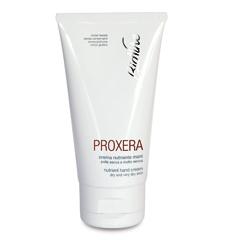 PROXERA CREMA NUTRIENTE MANI 75 ML - Farmacianuova.eu