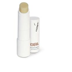 PROXERA STICK RIPARATOR LABBRA - Farmacianuova.eu