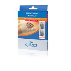 EPITACT ORTESI CORRETTIVA ALLUCE VALGO MEDIUM 1 PEZZO - Farmacianuova.eu