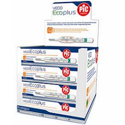 PIC TERMOMETRO VEDOECOPLUS V - Farmacianuova.eu