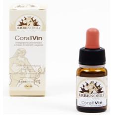 CORALLVIN 10 ML - Farmacianuova.eu
