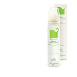 TIOMOUSSE SCHIUMA 75 ML - Farmacianuova.eu