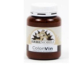 COLONVIN 100 G - Farmacianuova.eu
