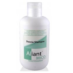 ALIANT MICO DOCCIA SH 200ML - Farmacianuova.eu