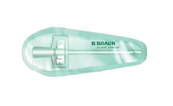 CATETERE AUTOLUBRIFICANTE IDROFILO ACTREEN LITE MINI CH10 9CM DONNA NELATON 30 PEZZI - Farmacianuova.eu