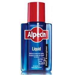 ALPECIN ENERGIZER LIQUIDO TONICO DOPOSHAMPOO 200 ML - Farmacianuova.eu