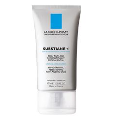 SUBSTIANE RICHE 40 ML - Farmacianuova.eu