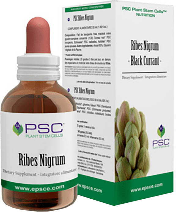 PSC RIBES NIGRUM GOCCE 15 ML - Farmacianuova.eu