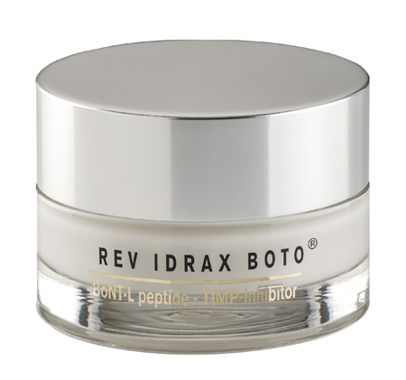 REV IDRAX BOTO 50 ML - Farmacianuova.eu