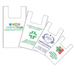 SHOPPERS BIOCOMP MATERBI 27+14X50 - Farmacianuova.eu