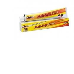 MALT SOFT EXTRA 20 G - Farmacianuova.eu