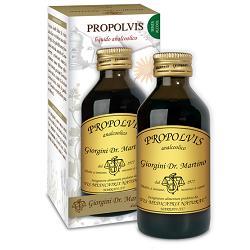 PROPOLVIS A 100 ML - Farmacianuova.eu