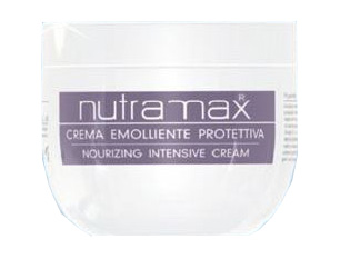 NUTRAMAX CREMA NUTRIENTE PROTETTIVA 400 ML - Farmacianuova.eu