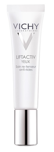 LIFTACTIV SUPREME OCCHI 15 ML - Farmacianuova.eu