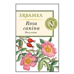 ROSA CANINA 50 CAPSULE VEGETALI - Farmacianuova.eu