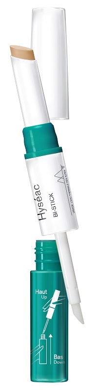 HYSEAC BI-STICK 1G + 3ML - Farmacianuova.eu