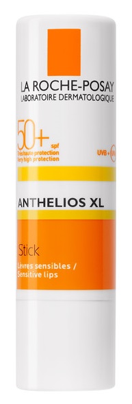 ANTHELIOS STICK LABBRA SPF50+ 4,7 ML - Farmacianuova.eu