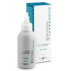 DERMOSILE LOZIONE FORTE 100 ML - Farmacianuova.eu
