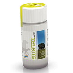SOLOSTEROL DERMA 100 ML - Farmacianuova.eu