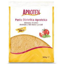 APROTEN STELLINE 500 G - Farmacianuova.eu